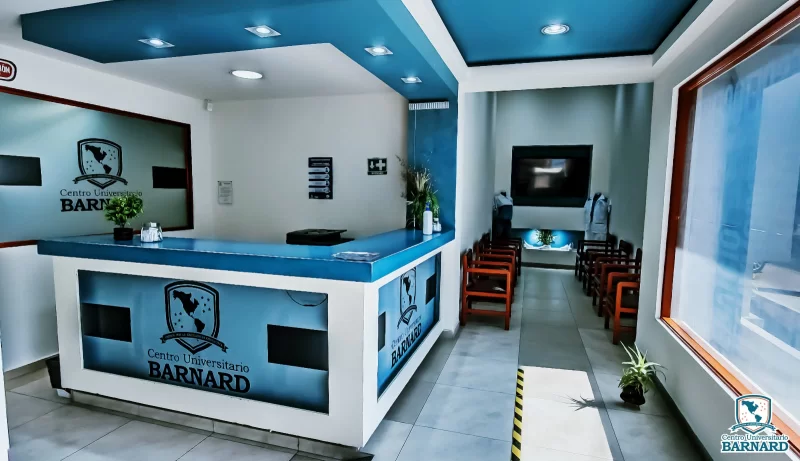 Imagen de nuestra institución